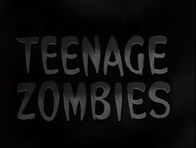 Title Card