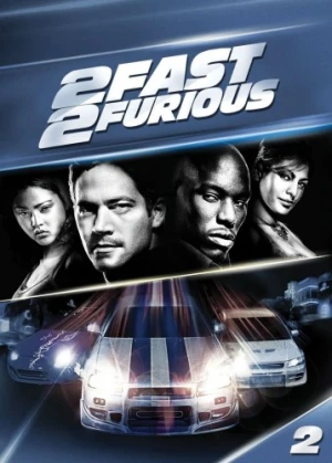 DVD Cover (Universal Reissue)