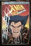 X-Men '97: Season 2