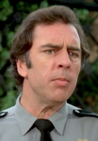 Don Maxwell