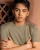 Sean De Guzman