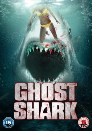 Ghost Shark