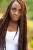 Ledisi