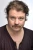 Glenn Wool