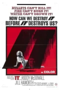 It!