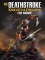 Deathstroke Knights & Dragons: The Movie