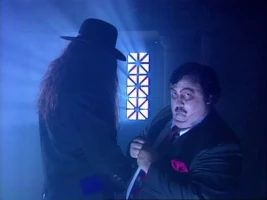 Royal Tag Team