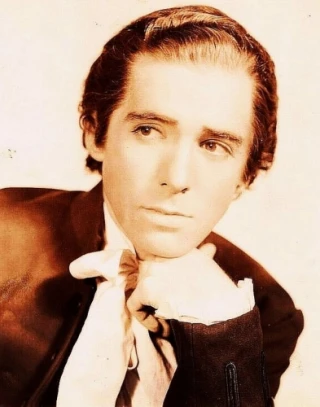Guy Sorel