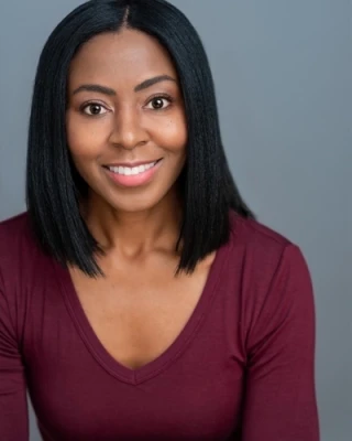 Marcia D. Bennett