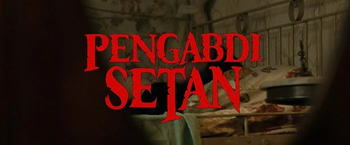 Title Card