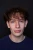 Tyler Diamond