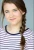 Natalie Coughlin