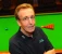 Terry Griffiths