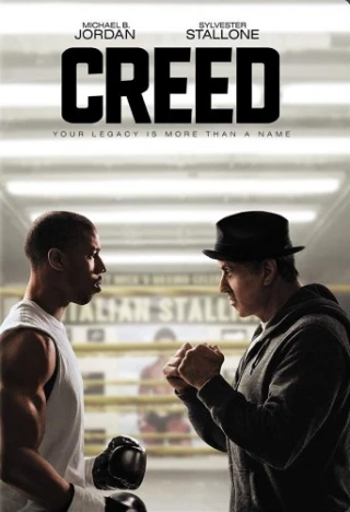 Creed