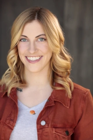 Kelly Fleury