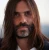 Khaled Mouzanar
