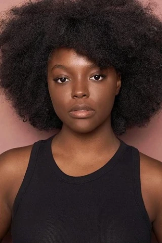 Aslean Janelle Florence