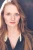 Calaine Schafer