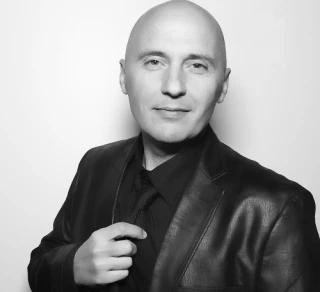 Tamas Birinyi