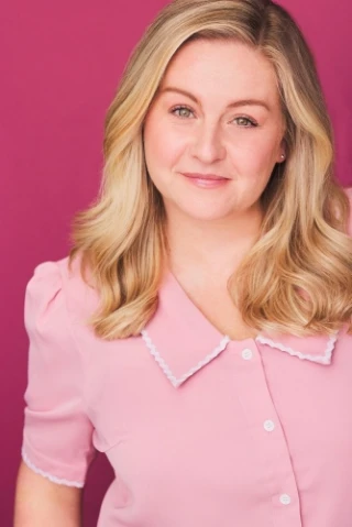 Nicole Leanne Nelson