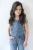 Simonne Stern