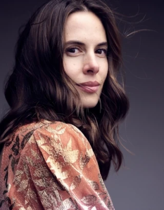 Florie Auclerc