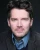 David Lyndon