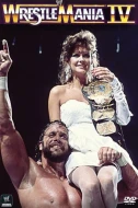 WWF: WrestleMania IV