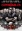 The Expendables