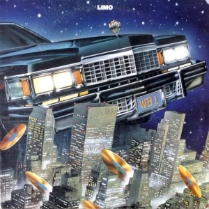 Limo