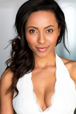 Shannon Reynosa