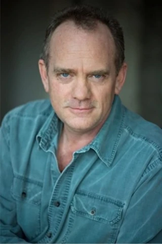 David Gow