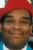 Fred Berry