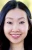 Catherine Kim Poon