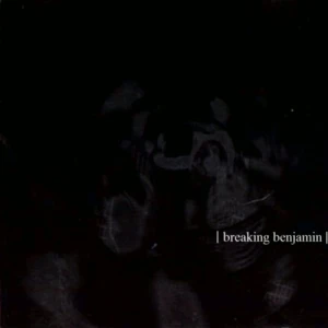 Breaking Benjamin
