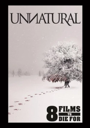 DVD Cover (Twentieth Century Fox)
