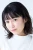 Tomoyo Kurosawa
