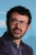 Lorenzo Gangarossa