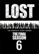 Lost: Season 6