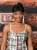 Krystina Bailey Brawer