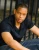 Jermain Byers