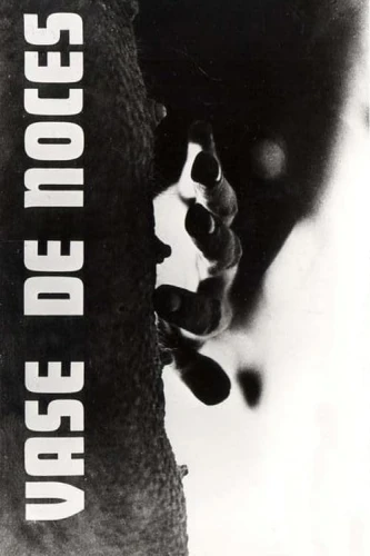 Theatrical Poster (France)