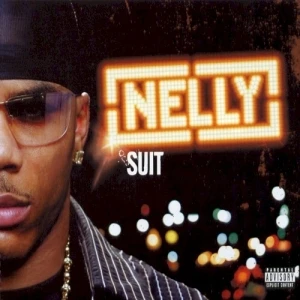 Suit