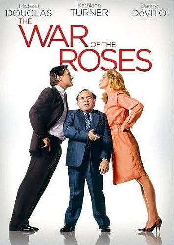 DVD Cover (Twentieth Century Fox Special Edition)