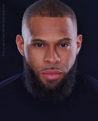Gary Scruggs