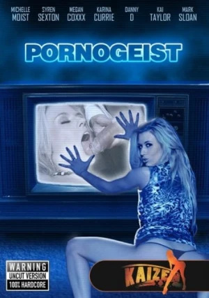 Theatrical Poster