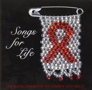 Songs for Life
