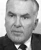 John McAllister