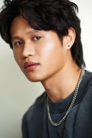Andrew Lo