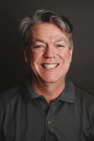 Christopher Donald Gallagher